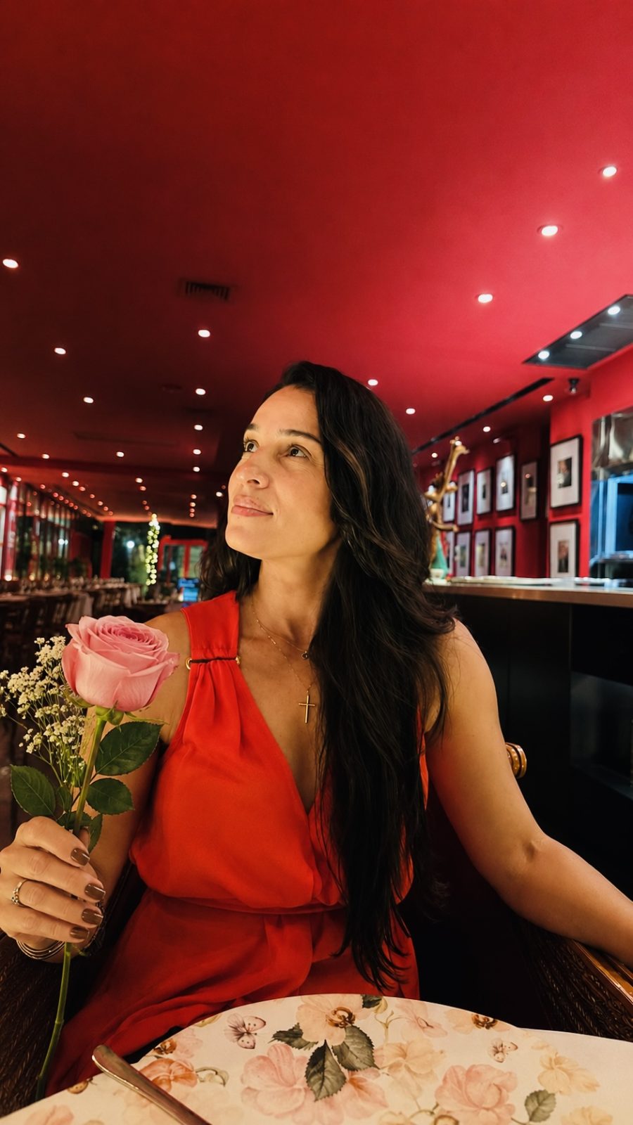 Adriana Motta